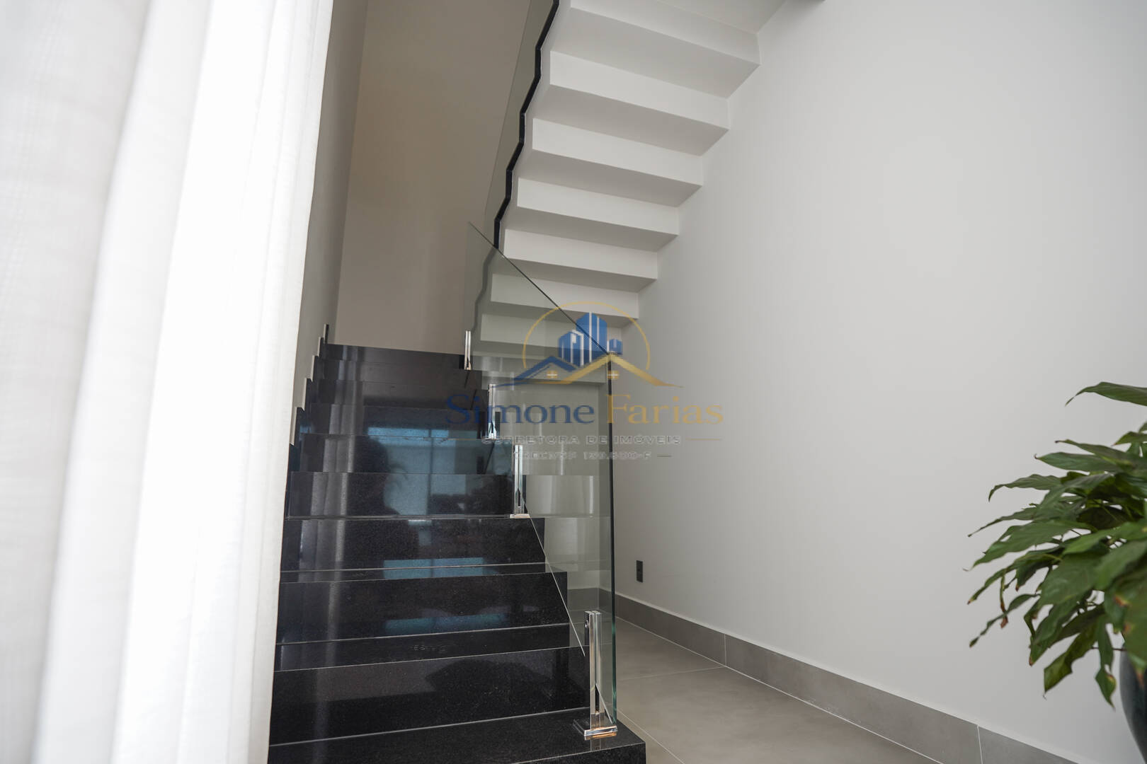 Casa, 4 quartos, 363 m² - Foto 11