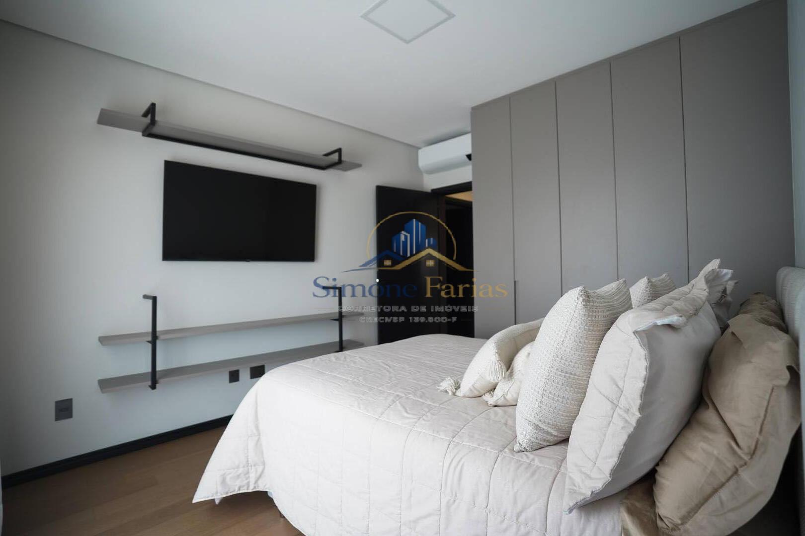 Casa, 4 quartos, 363 m² - Foto 22