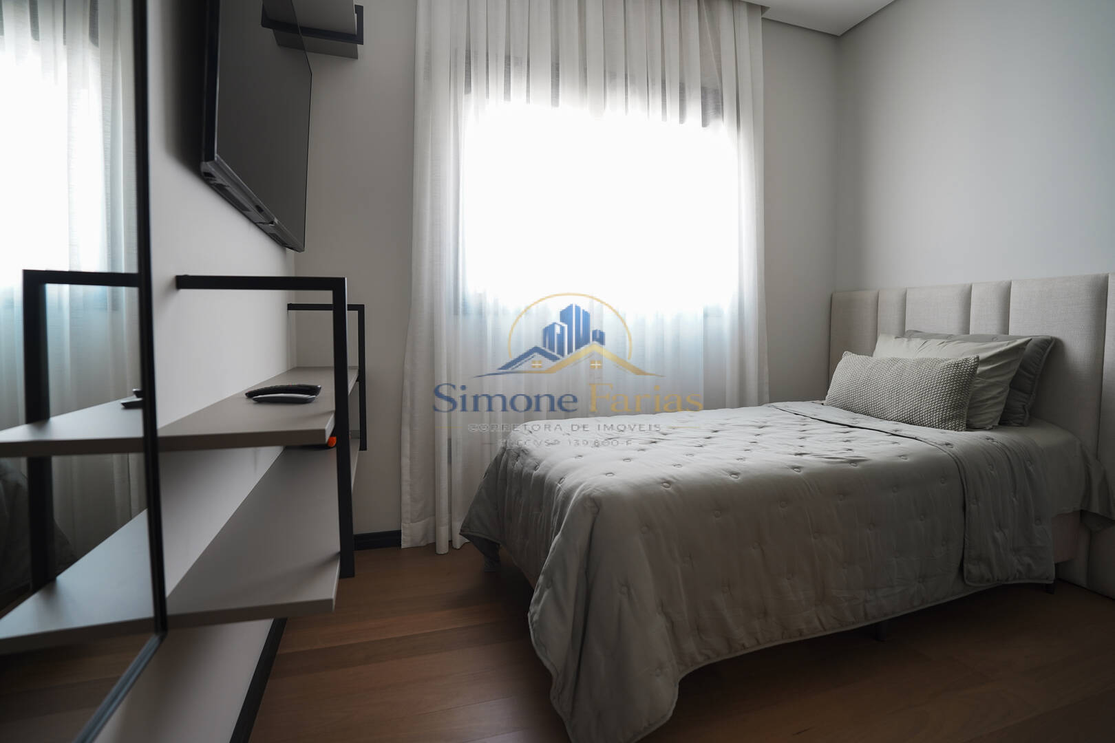 Casa, 4 quartos, 363 m² - Foto 18