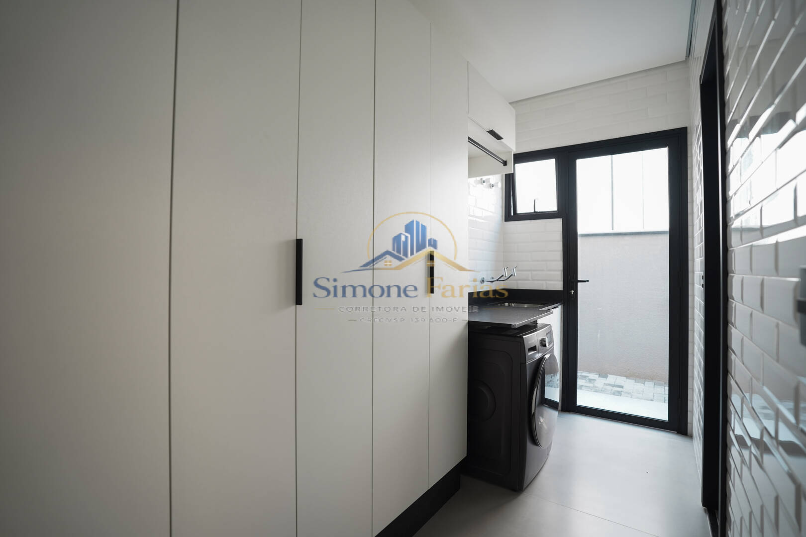 Casa, 4 quartos, 363 m² - Foto 20