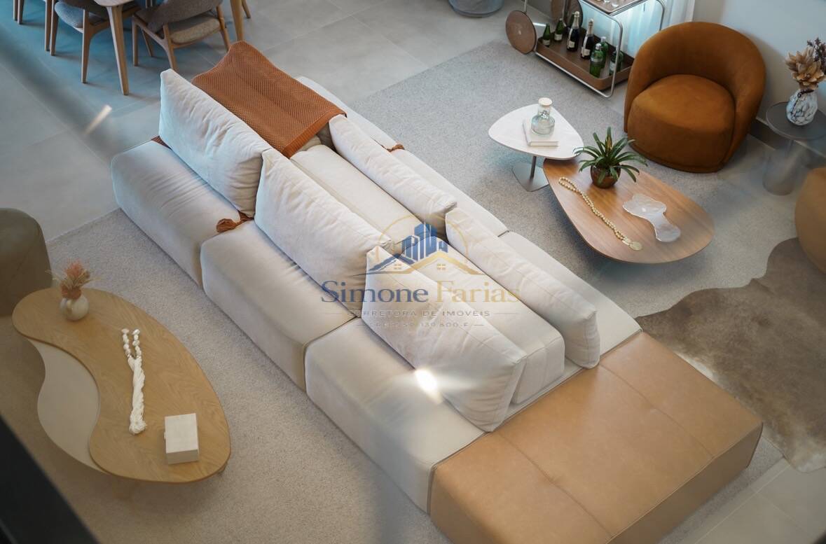 Casa, 4 quartos, 363 m² - Foto 6