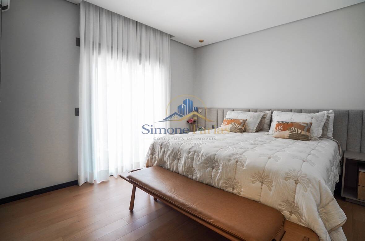 Casa, 4 quartos, 363 m² - Foto 12