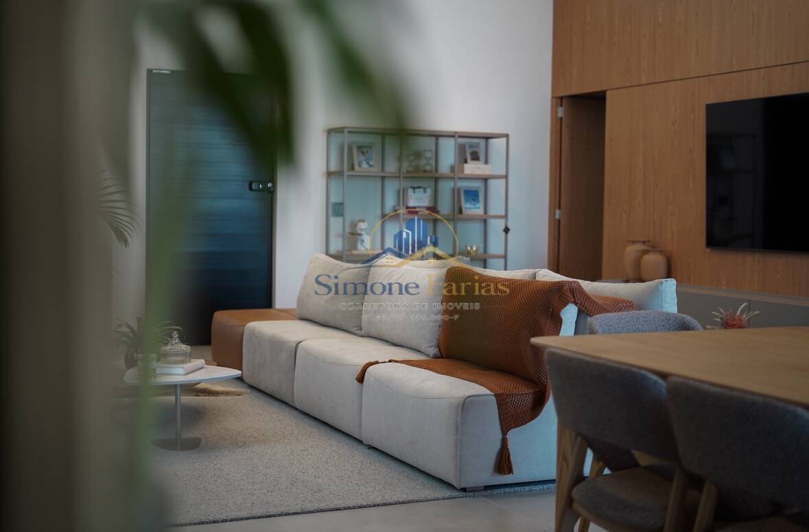 Casa, 4 quartos, 363 m² - Foto 5