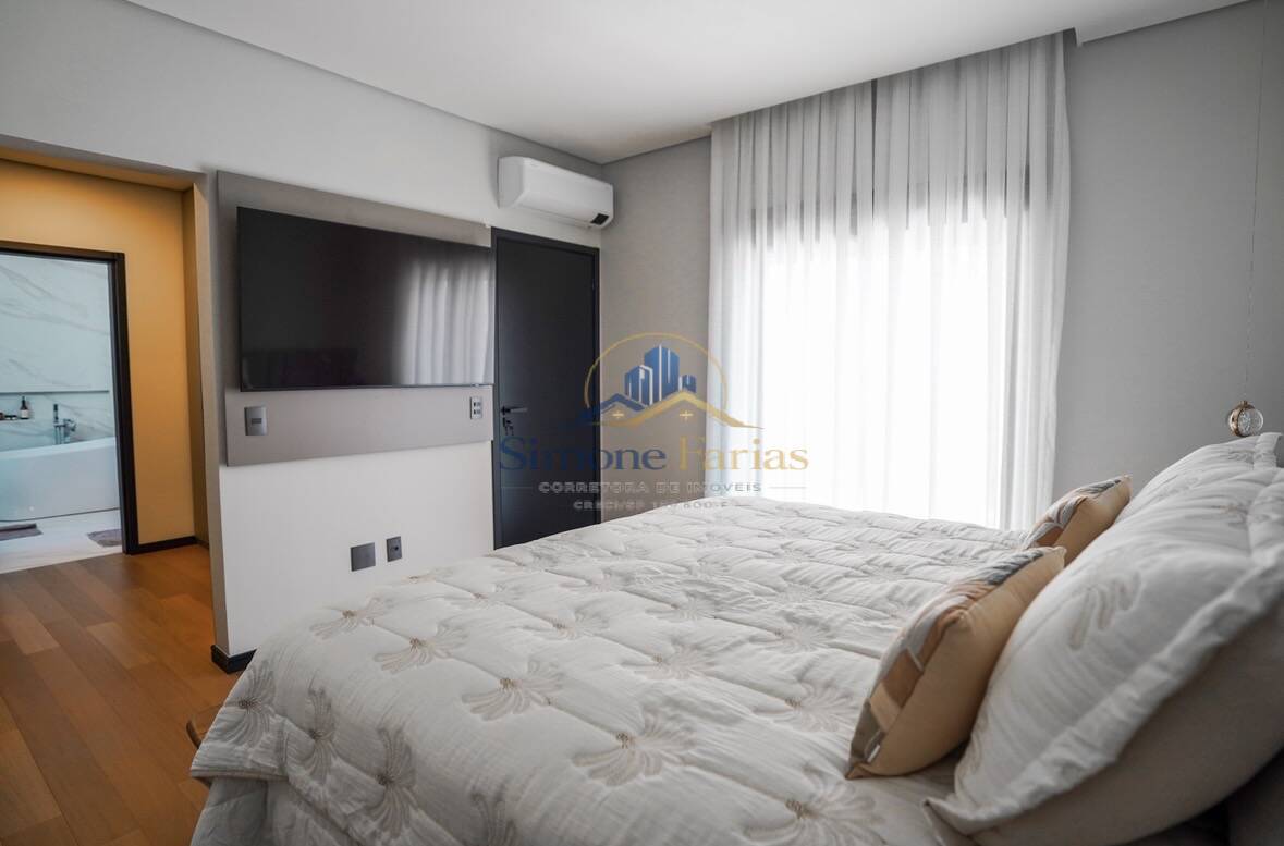 Casa, 4 quartos, 363 m² - Foto 13