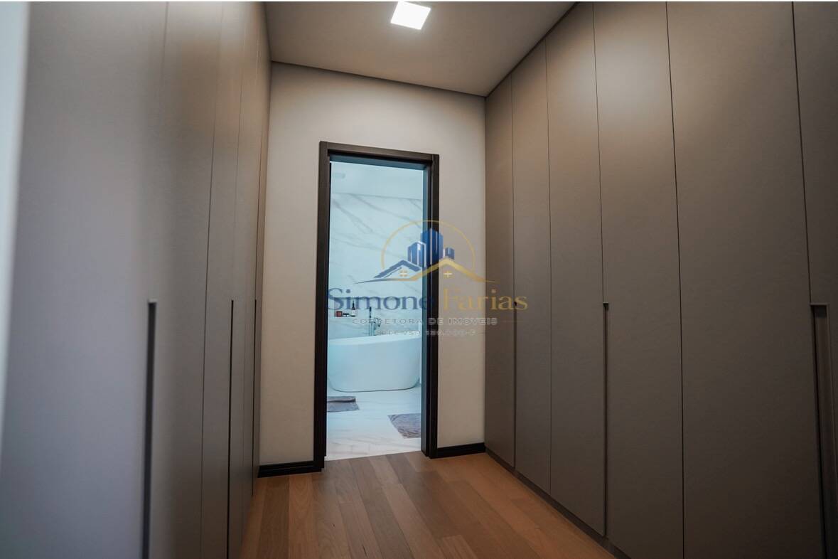 Casa, 4 quartos, 363 m² - Foto 14