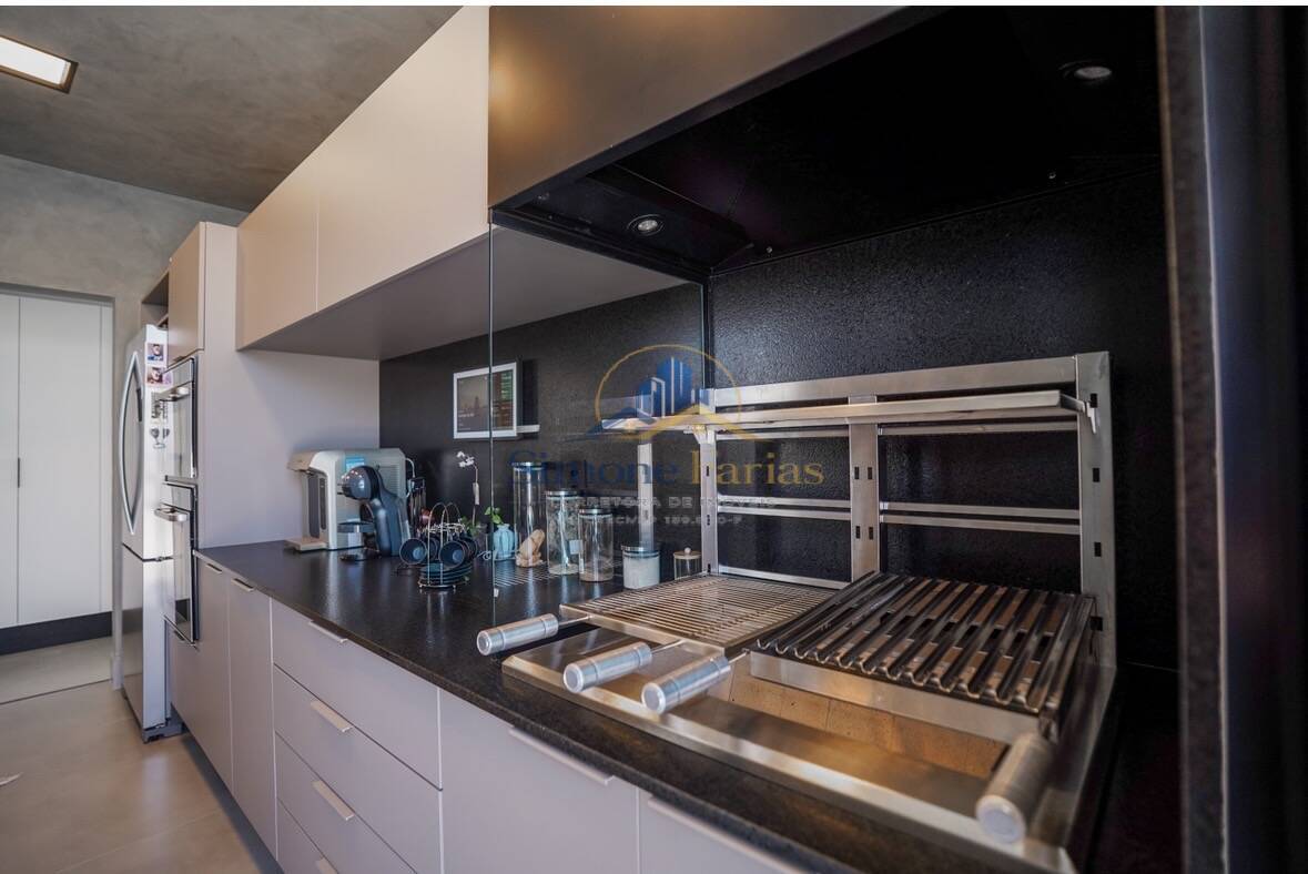 Casa, 4 quartos, 363 m² - Foto 10