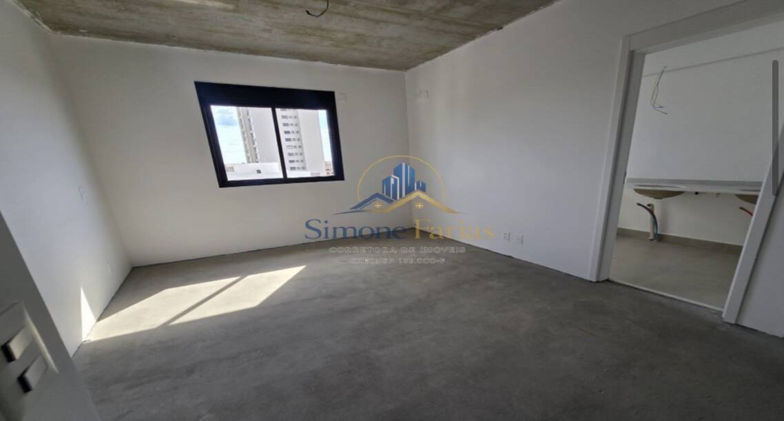 Apartamento, 3 quartos, 143 m² - Foto 14