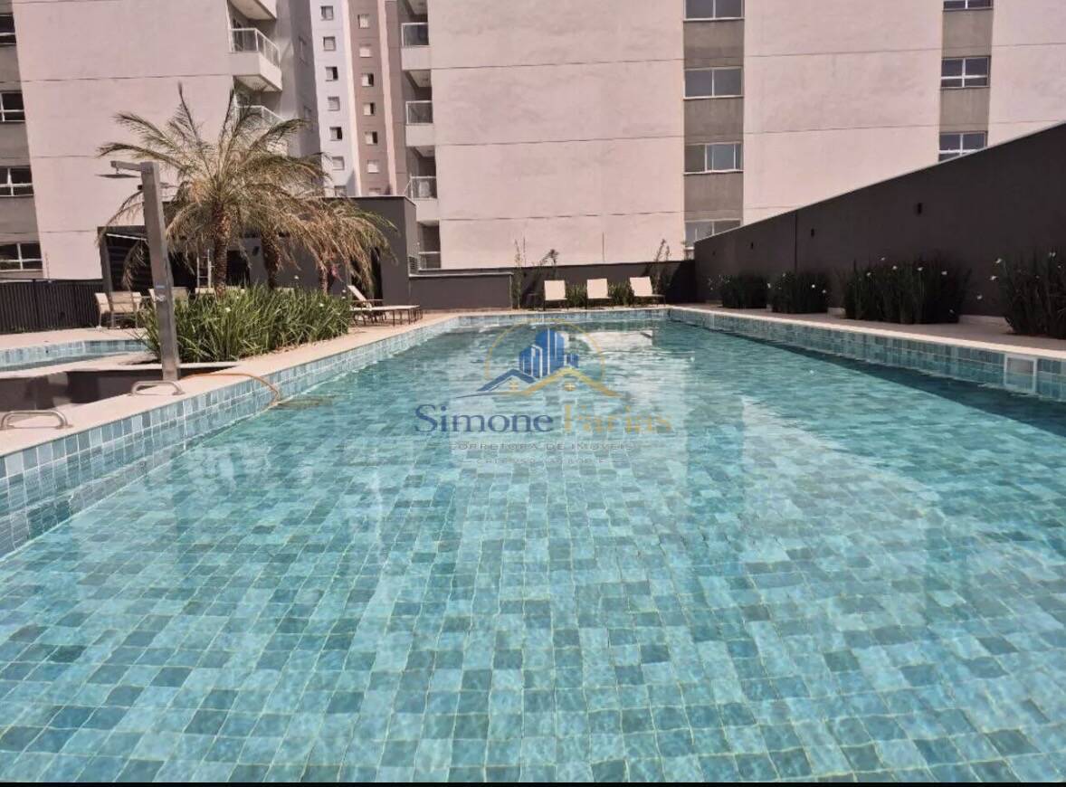 Apartamento, 3 quartos, 143 m² - Foto 19