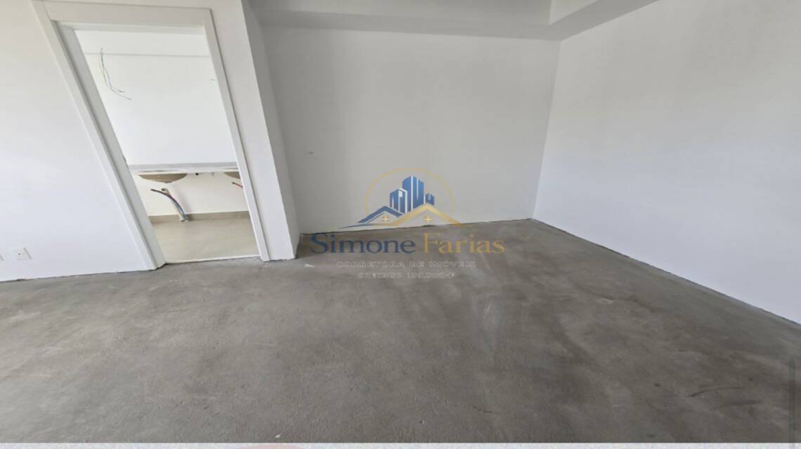 Apartamento, 3 quartos, 143 m² - Foto 11