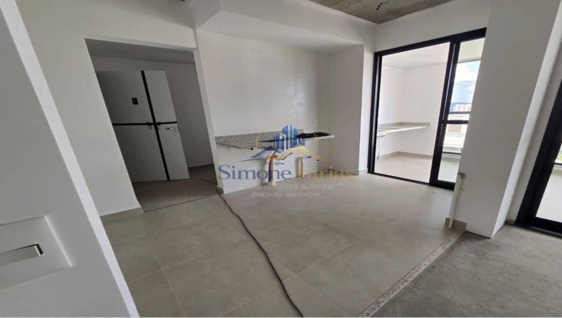 Apartamento, 3 quartos, 143 m² - Foto 8
