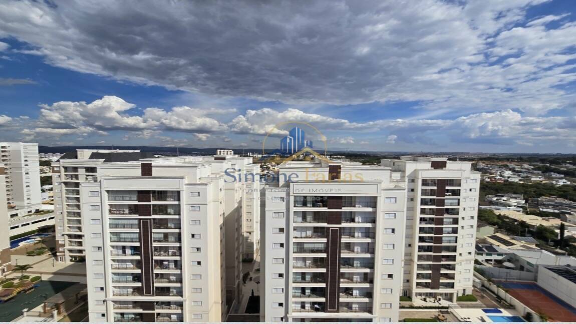 Apartamento, 3 quartos, 143 m² - Foto 17