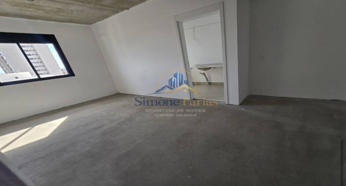 Apartamento, 3 quartos, 143 m² - Foto 10