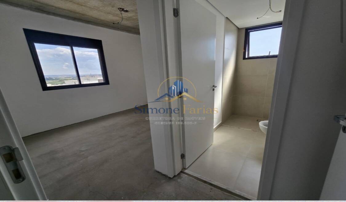 Apartamento, 3 quartos, 143 m² - Foto 15