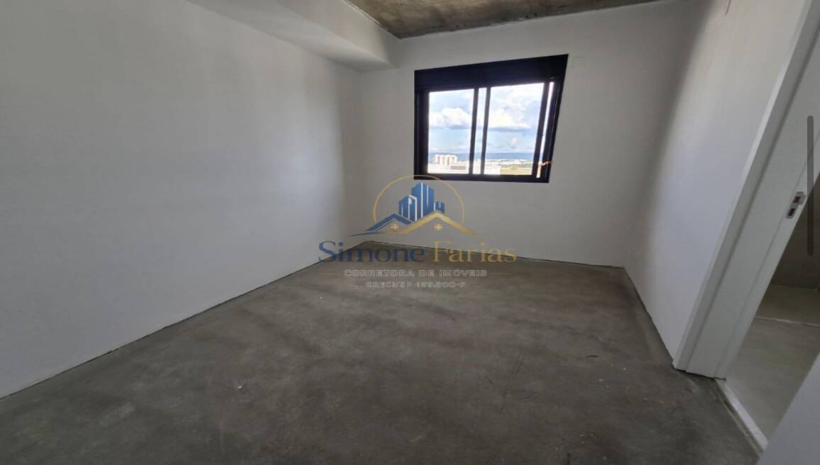 Apartamento, 3 quartos, 143 m² - Foto 13