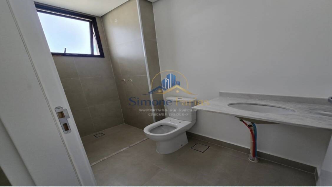 Apartamento, 3 quartos, 143 m² - Foto 16