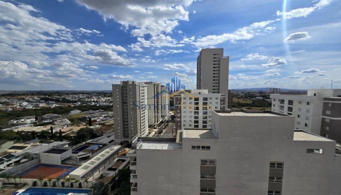 Apartamento, 3 quartos, 143 m² - Foto 18