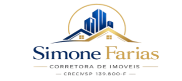 Imobiliária em Sorocaba